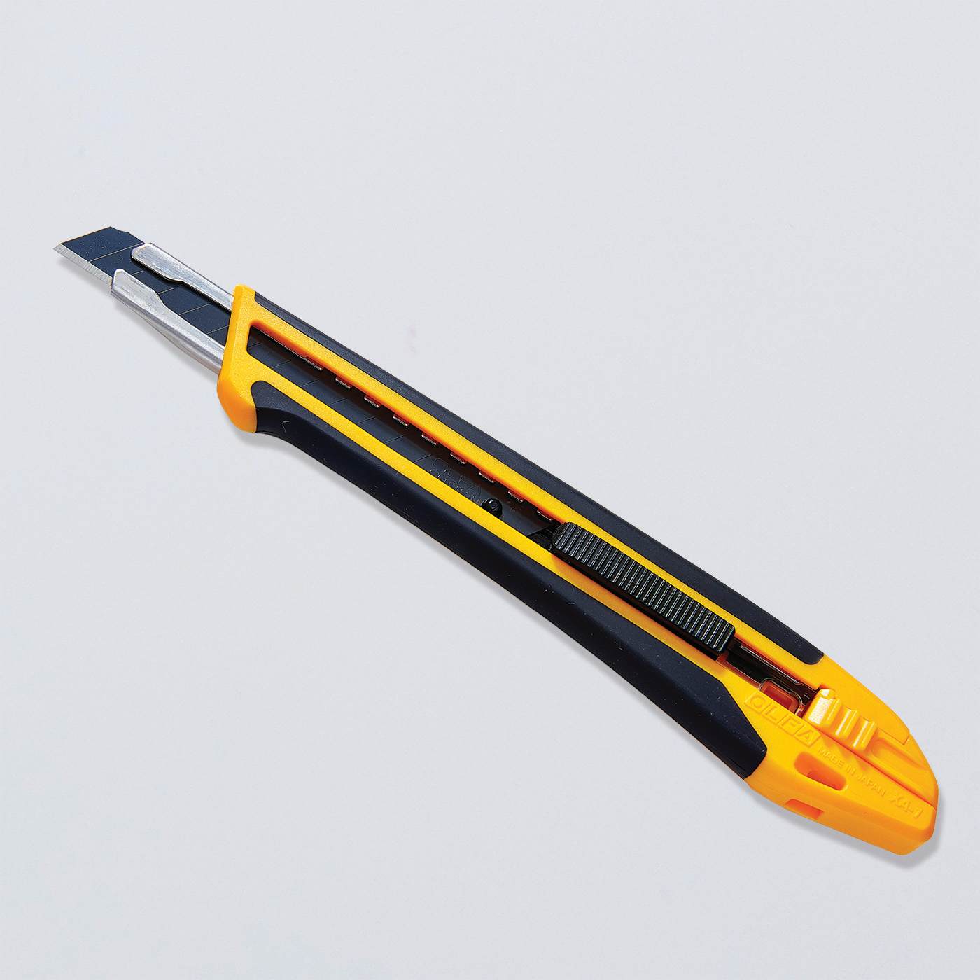 OLFA® XA-1 Design-Cutter mit Auto-Lock