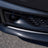 Metamark M-PPF® C Paint Protection Film