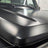 Film de protection de peinture Metamark M-PPF® M