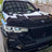 Metamark M-PPF® XS Paint Protection Film