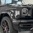 Metamark M-PPF® XS Paint Protection Film