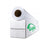 PRGLC Printglow