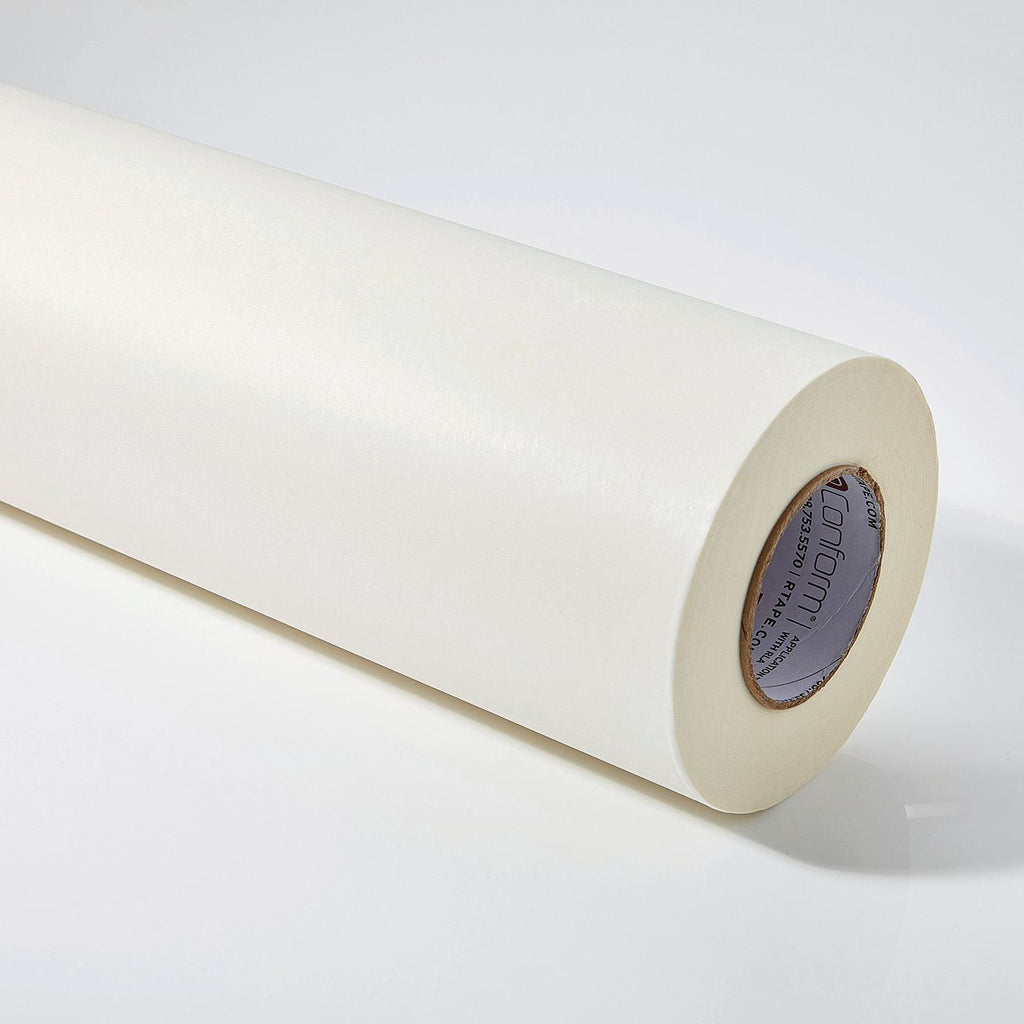 R Tape 4050RLA Conform®