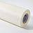 R Tape 4075RLA Conform®