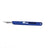 Swann-Morton Retractable Handle Set with Blades