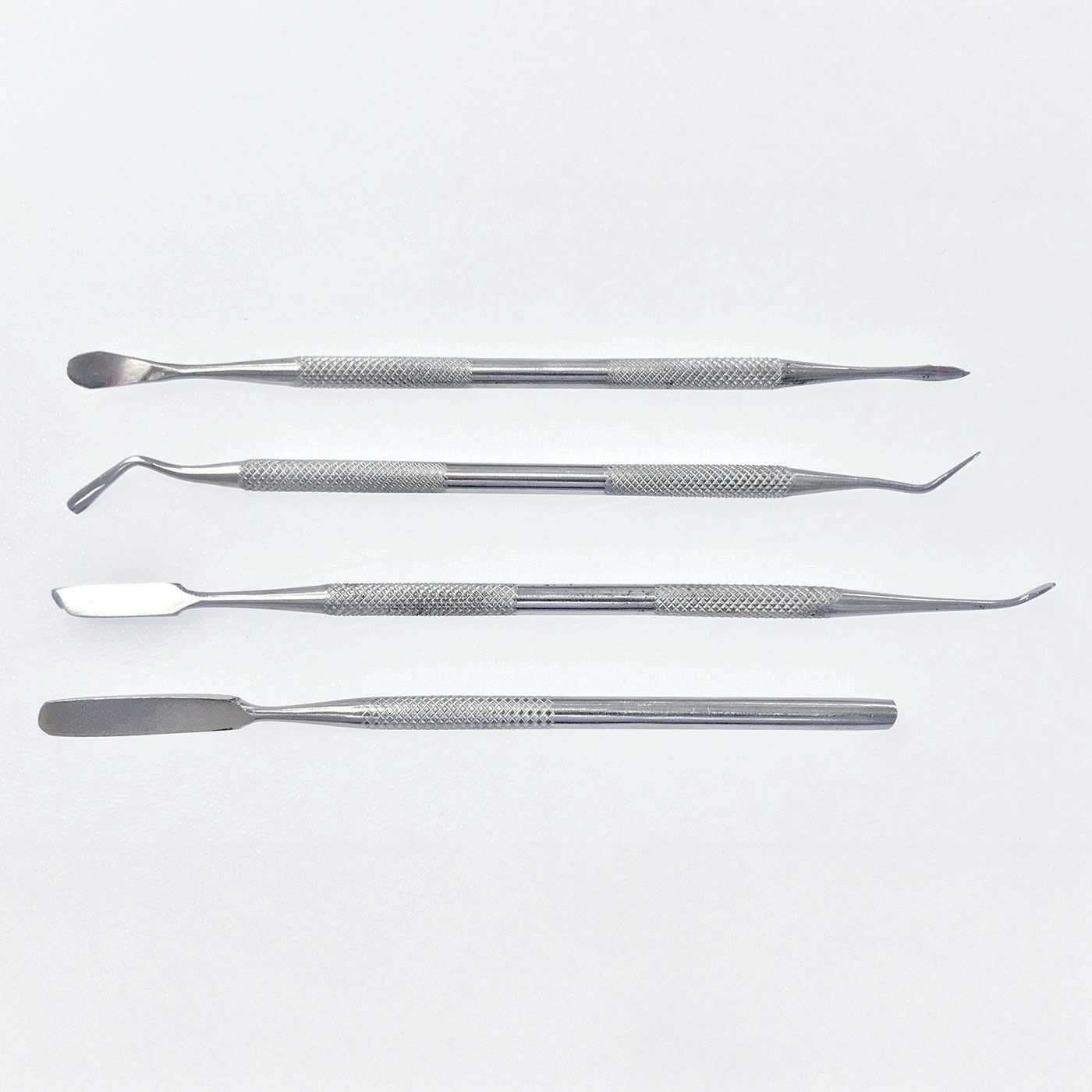 Kit de levage de garniture en caoutchouc