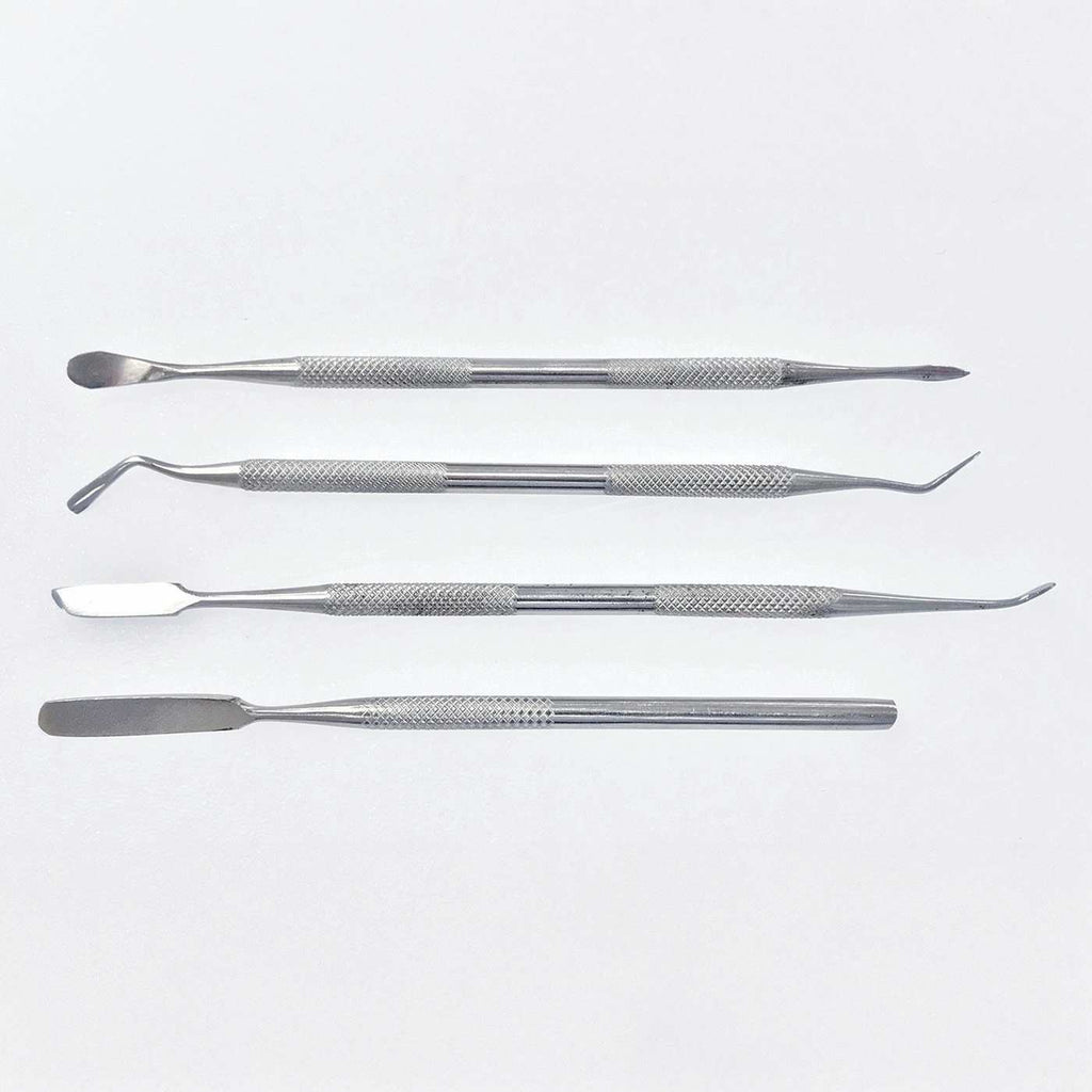 Kit de levage de garniture en caoutchouc