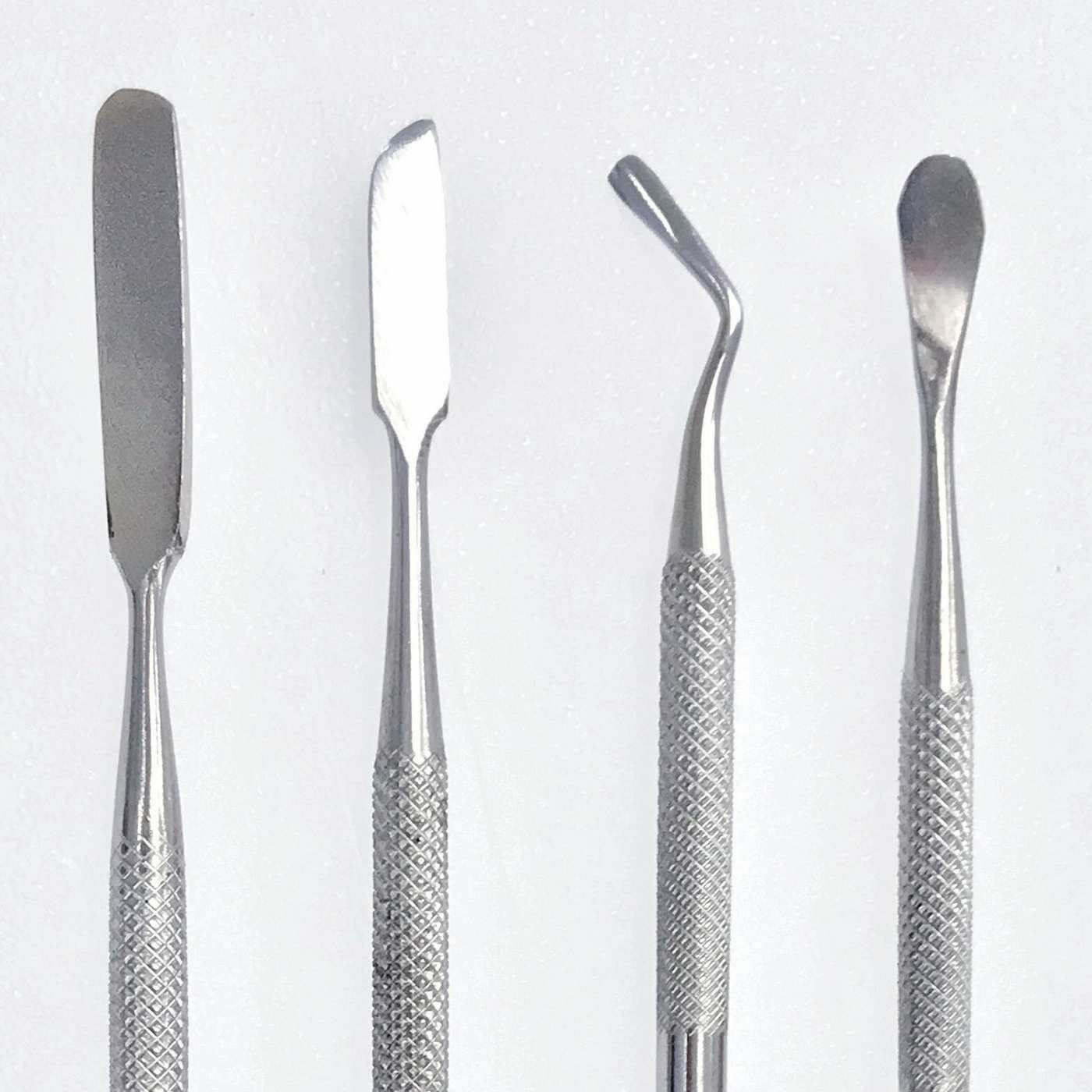 Kit de levage de garniture en caoutchouc