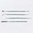 Kit de levage de garniture en caoutchouc