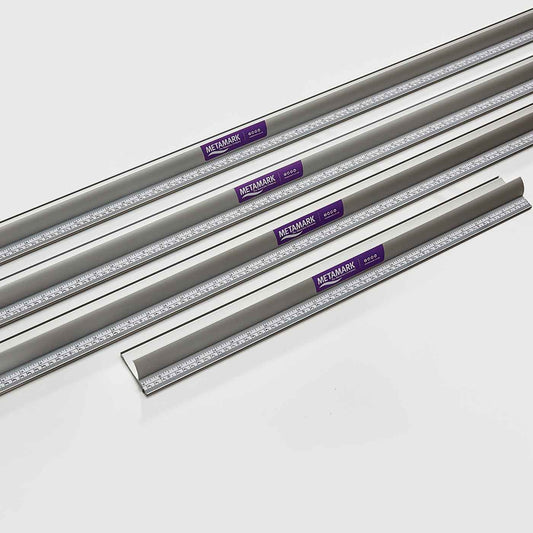 Metamark SafeEdge-Lineal