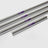 Metamark SafeEdge Ruler