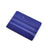 Raclette à bords en feutre bleu Avery Dennison®