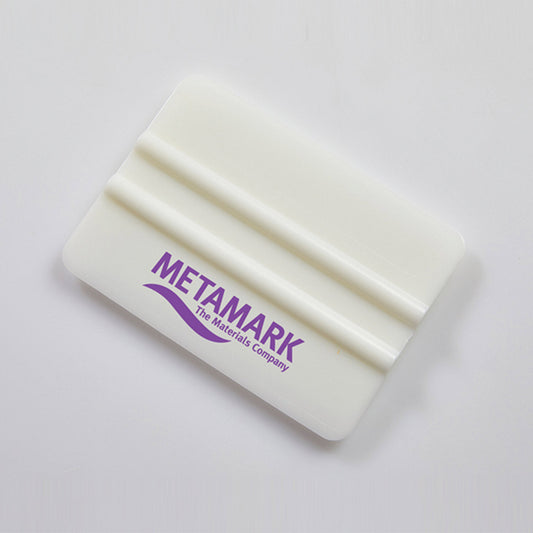 Metamark Teflon Squeegee