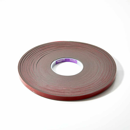UHB4 Ultra High Bond Double Sided Grey Foam Tape