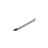 Summa D Series Compatible Cutter Blades
