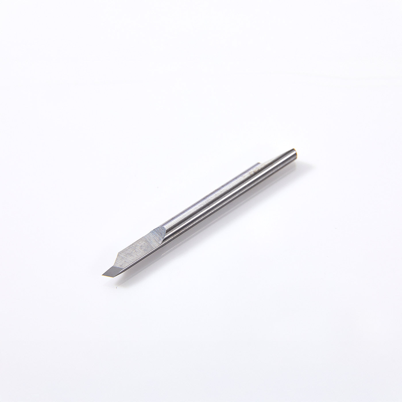 Summa T Series Compatible Cutter Blades