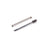 Graphtec Compatible Cutter Blades