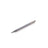 Mimaki Compatible Cutter Blades