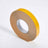 VS2 Double Sided White PVC Tape