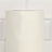 White Silicon Protective Paper