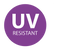 Feature icon